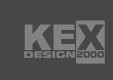 kexdesign-weboldal-keszites