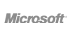 Microsoft logó