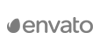 Envato logó