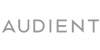 Audient logó