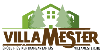Villa Mester