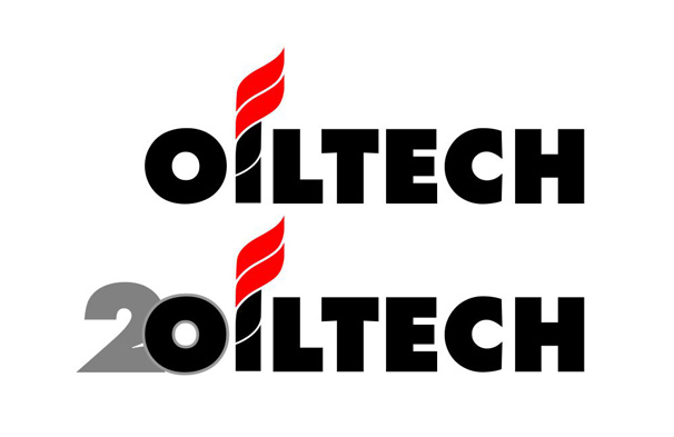 oiltech logo vegleges